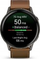 Garmin Venu 4 45mm