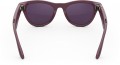Ray-Ban Meta Skyler (Gen 2)
