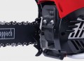 Scheppach PCS38