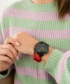 Timex Marathon TW5M43800