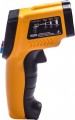 E.NEXT e.tool.multitest.pro.EM320