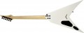 Solar Guitars VB4.6W