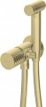 Deante Silia Hexa BHS F34M