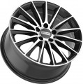 FONDMETAL Aidon