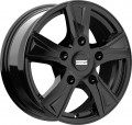 FONDMETAL Pro1