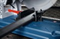 Bosch GCD 18V-355 Professional 0601B59000