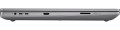 HP ZBook Fury G1i 18
