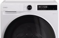 Candy BWR 485 SBL6-S