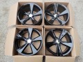 Carbonado Concave