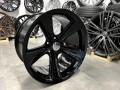 Carbonado Concave