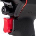 Airpress 45424