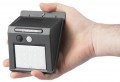 Intertool LB-0112
