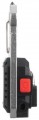 Intertool LB-0161
