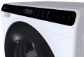 Candy ProWash 700 Mini CW50-BP12307U1-S