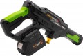 Procraft CW20
