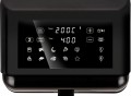 MPM MFR-13