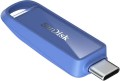 SanDisk Phone Drive with USB-C