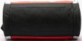 Leone AC943