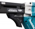 Makita DFR452Z
