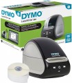 DYMO LabelWriter 550