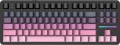 Attack Shark X87