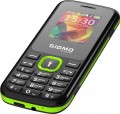 Sigma mobile X-style 171 Mini
