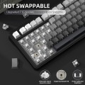 Attack Shark X85