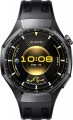 Huawei Watch GT 6 Pro