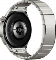 Huawei Watch GT 6 Pro