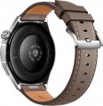 Huawei Watch GT 6 46mm