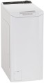 Haier THASN 286TM5-S