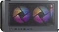 Zalman N7 Plus V2