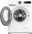 Midea MF110 W60/W-PL