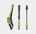 Karcher K 5 Power Control Flex Stairs
