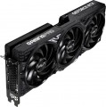 Palit GeForce RTX 5070 Ti GamingPro-S