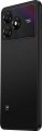 ZTE Blade A36