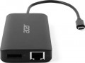 Acer 12-in-1 Type C Dock