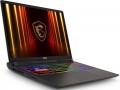 MSI Vector A16 HX A8WHG