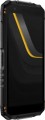 Doogee Fire 3