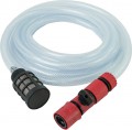Worcraft CPC-S20LiD