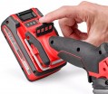Einhell Professional TP-CO 18/76-C Li BL Solo