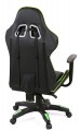 Aklas Strek Light