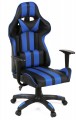 Aklas Strek Light