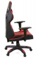 Aklas Strek Light
