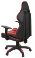 Aklas Strek Light