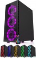 Vinga Rhino D95
