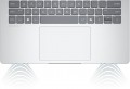 HP OmniBook 7 14-fs0000