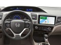 Gazer T6009-FB