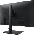 Samsung Essential Monitor S43UF 27