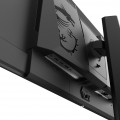 MSI MAG 322UP QD-OLED E16
